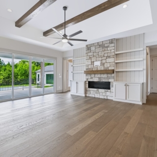 15 Versailles Ln (2)