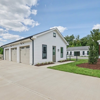 15 Versailles Ln (20)