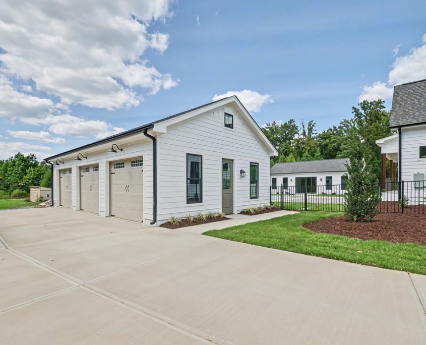 15 Versailles Ln (20)
