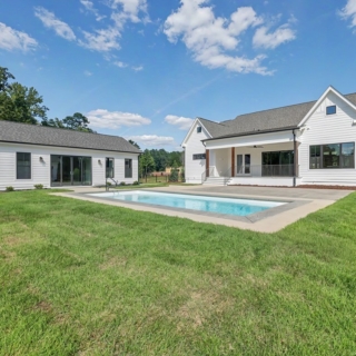 15 Versailles Ln (22)