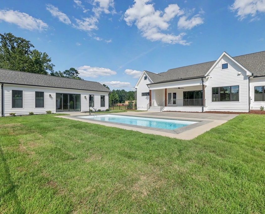 15 Versailles Ln (22)