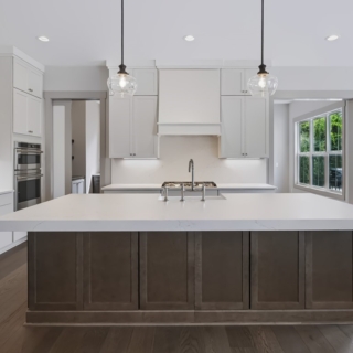15 Versailles Ln (3)