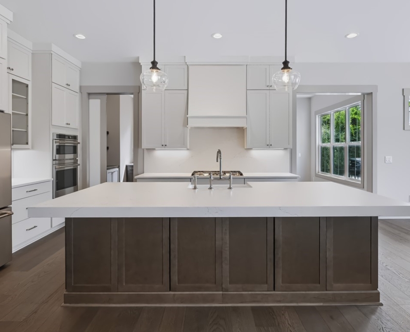 15 Versailles Ln (3)