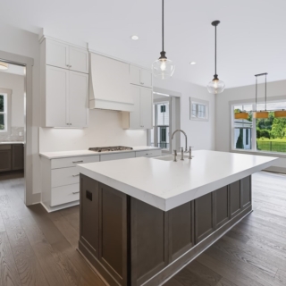 15 Versailles Ln (4)