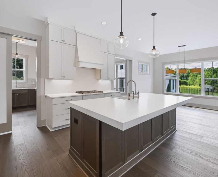 15 Versailles Ln (4)