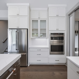 15 Versailles Ln (5)