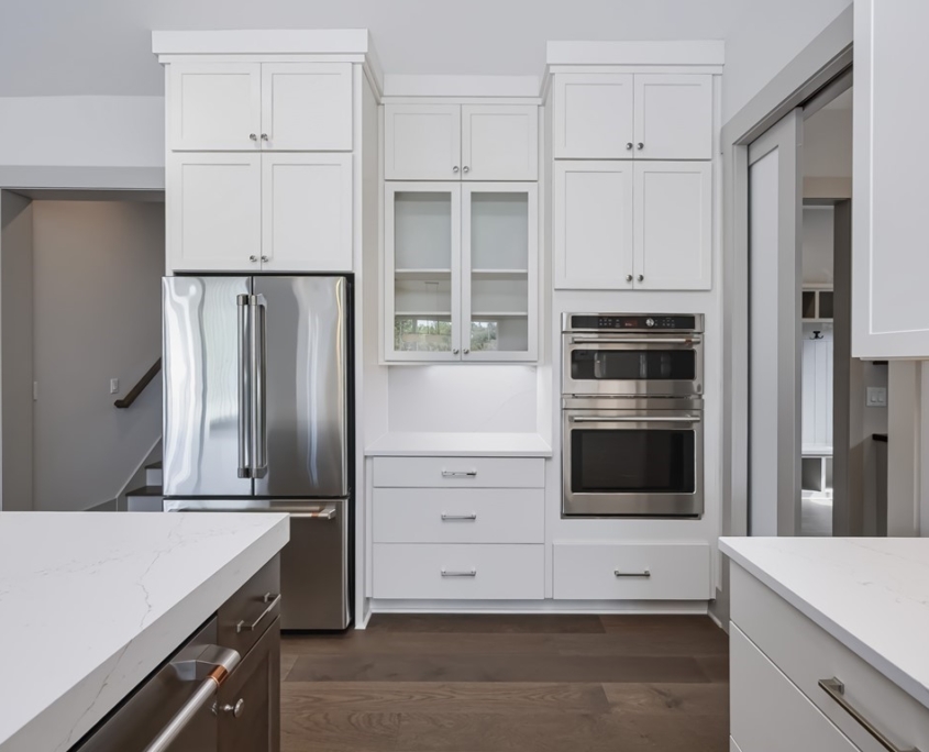 15 Versailles Ln (5)