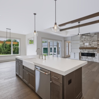15 Versailles Ln (6)