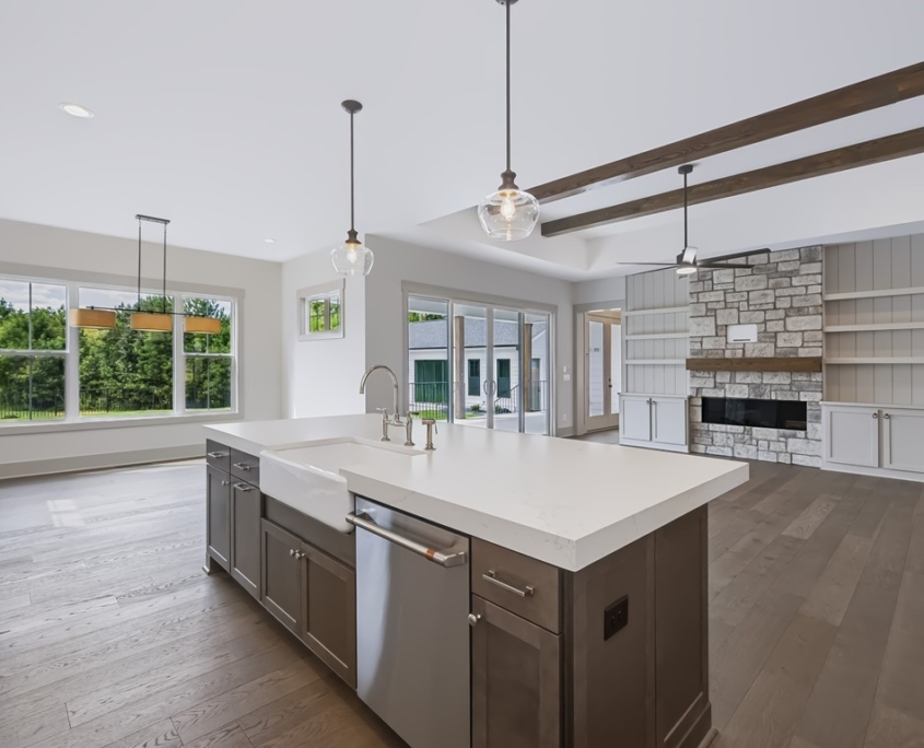 15 Versailles Ln (6)