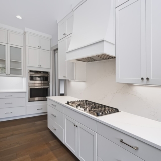 15 Versailles Ln (8)
