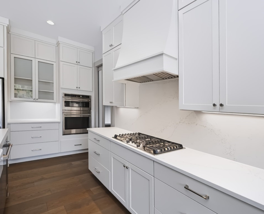 15 Versailles Ln (8)
