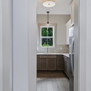 15 Versailles Ln (9)
