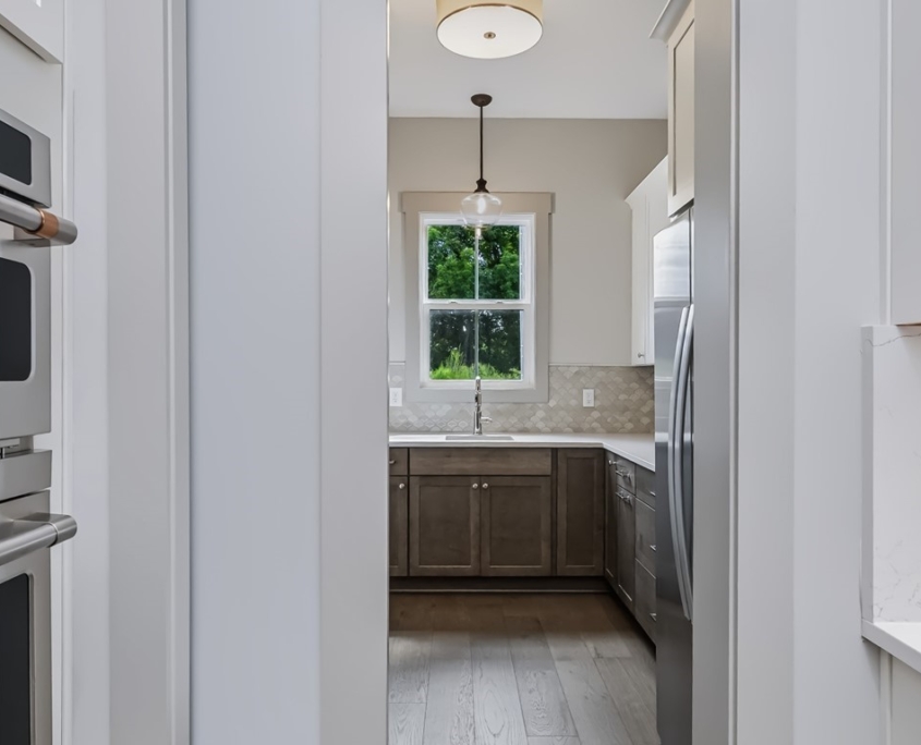15 Versailles Ln (9)
