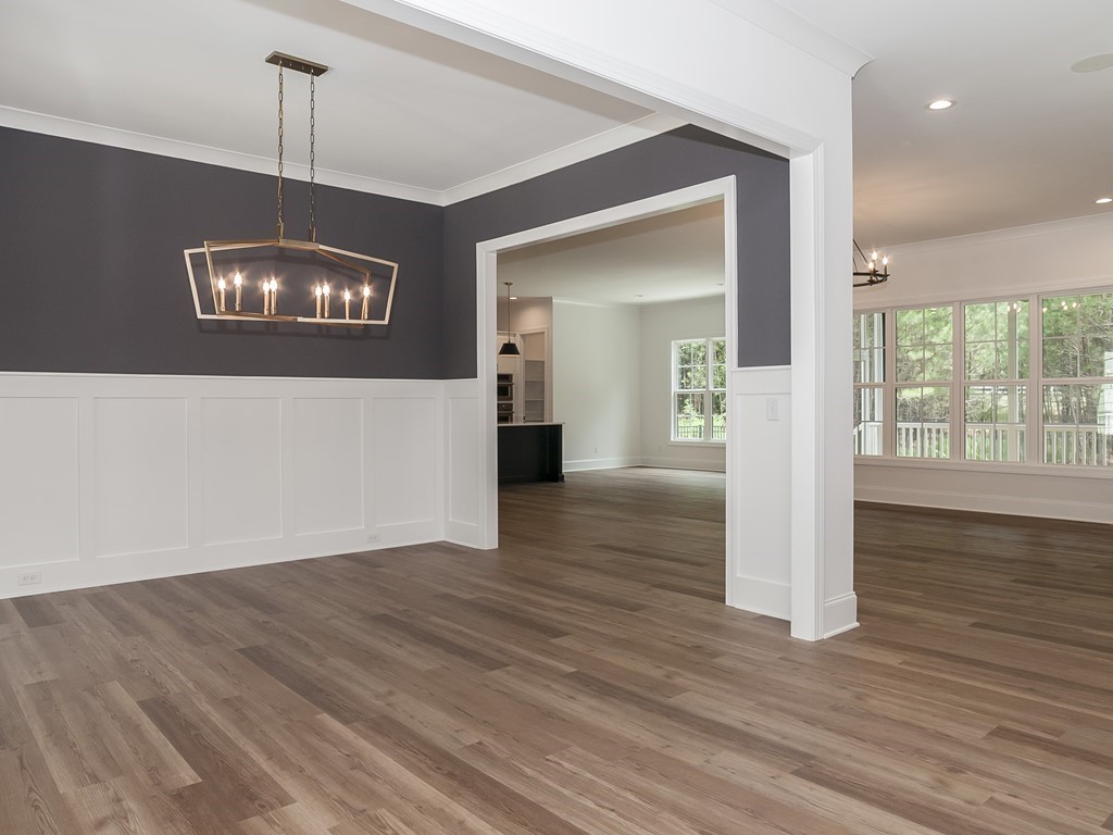 Lot 31 Chapel Ridge 98 Brandy Mill