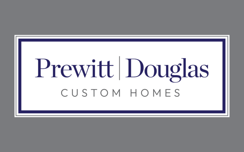 Prewitt-Douglas Custom Homes, Inc.