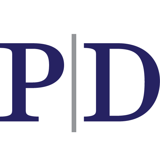 Prewitt-Douglas Custom Homes