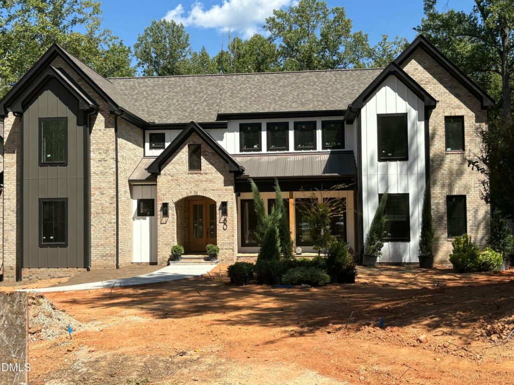 60 Willow Creek Court