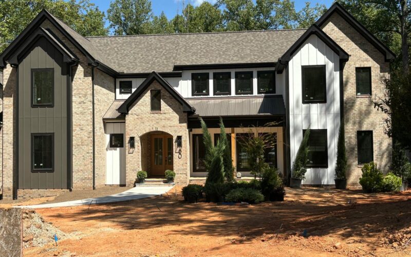 60 Willow Creek Court