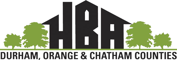 HBA of Durham, Orange and Chatham Counties