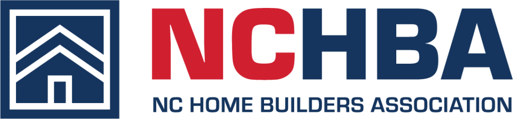 NCHBA | North Carolina Home Builders Association