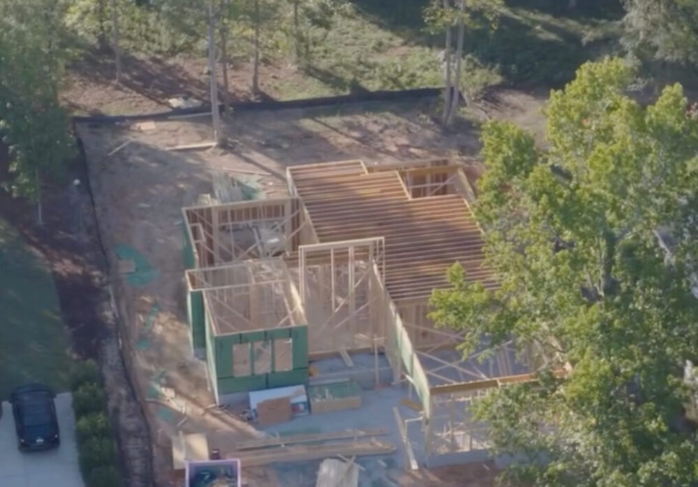 Prewitt-Douglas-construction-aerial