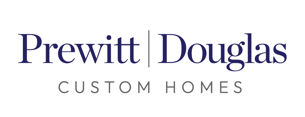 Prewitt-Douglas Custom Homes