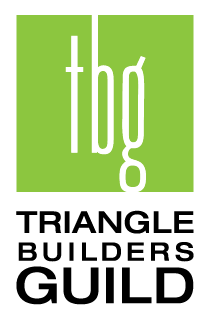 TBG | Triangle Builders Guild