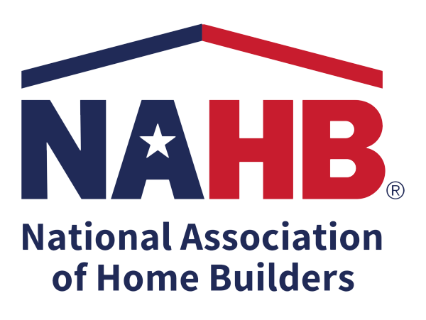 National Association of Home Builders